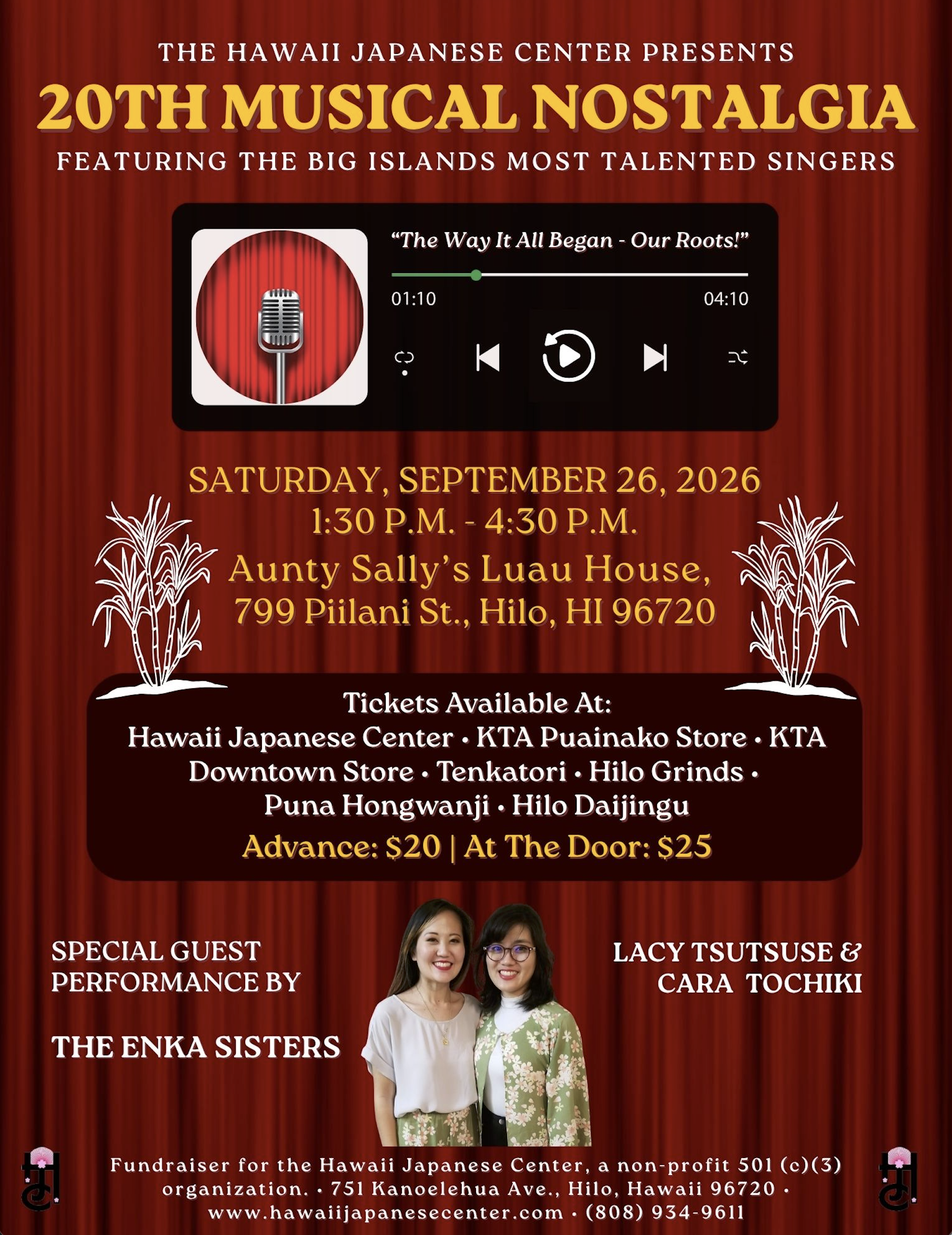 musical-nostalgia-flyer.png